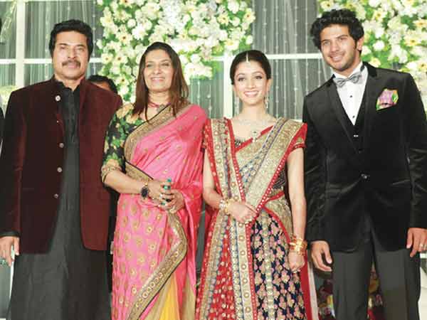 Mammootty