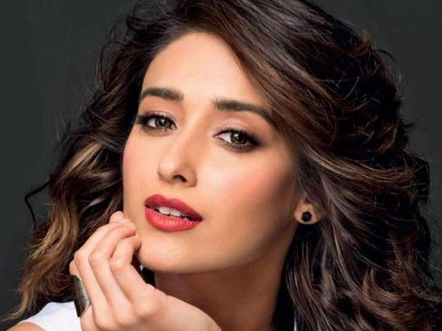 Ileana D’Cruz