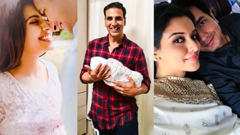Asin Thottumkal Family