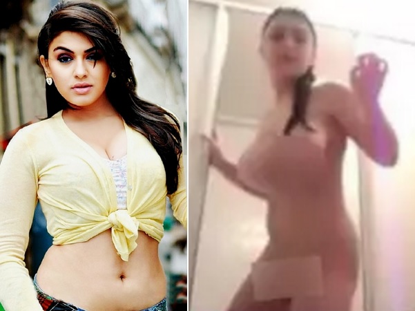 sexy fuckin naked kareena kapoor hot little chubby teen butt