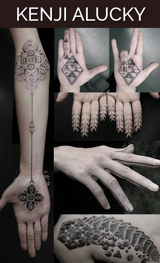 Amazing Tattoos Nearby Discover Local Artists Within 0 5 Miles - 8b4k82n