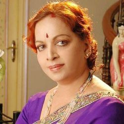 Vijaya Nirmala Biography, Age, Family, Death, Husband, Children, Caste, Wiki & More