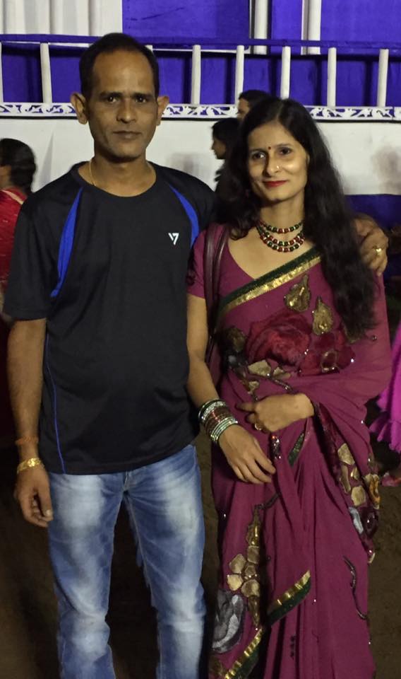 Photo ofNarendra Singh Dhoni