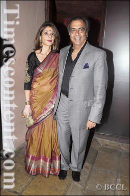 mahesh jethmalani