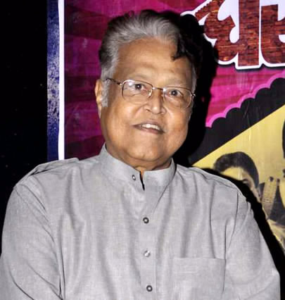 Viju-Khote