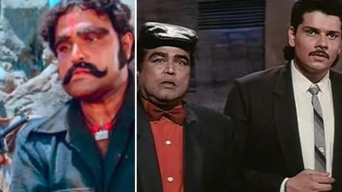 viju khote