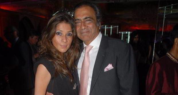 mahesh jethmalani