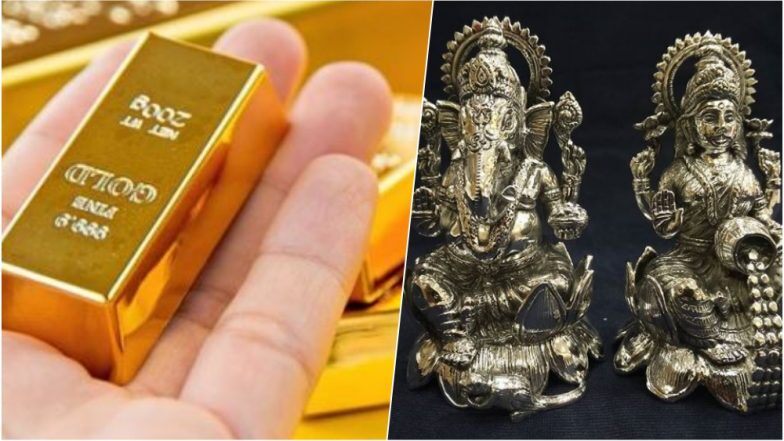 dhanteras