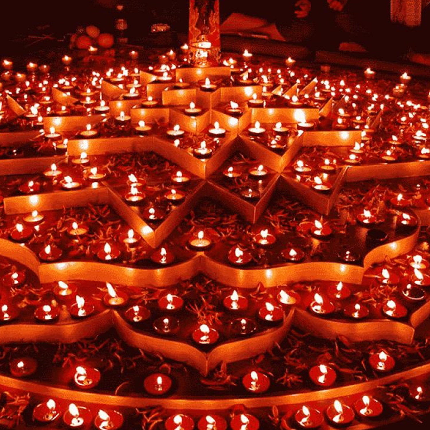 diwali images