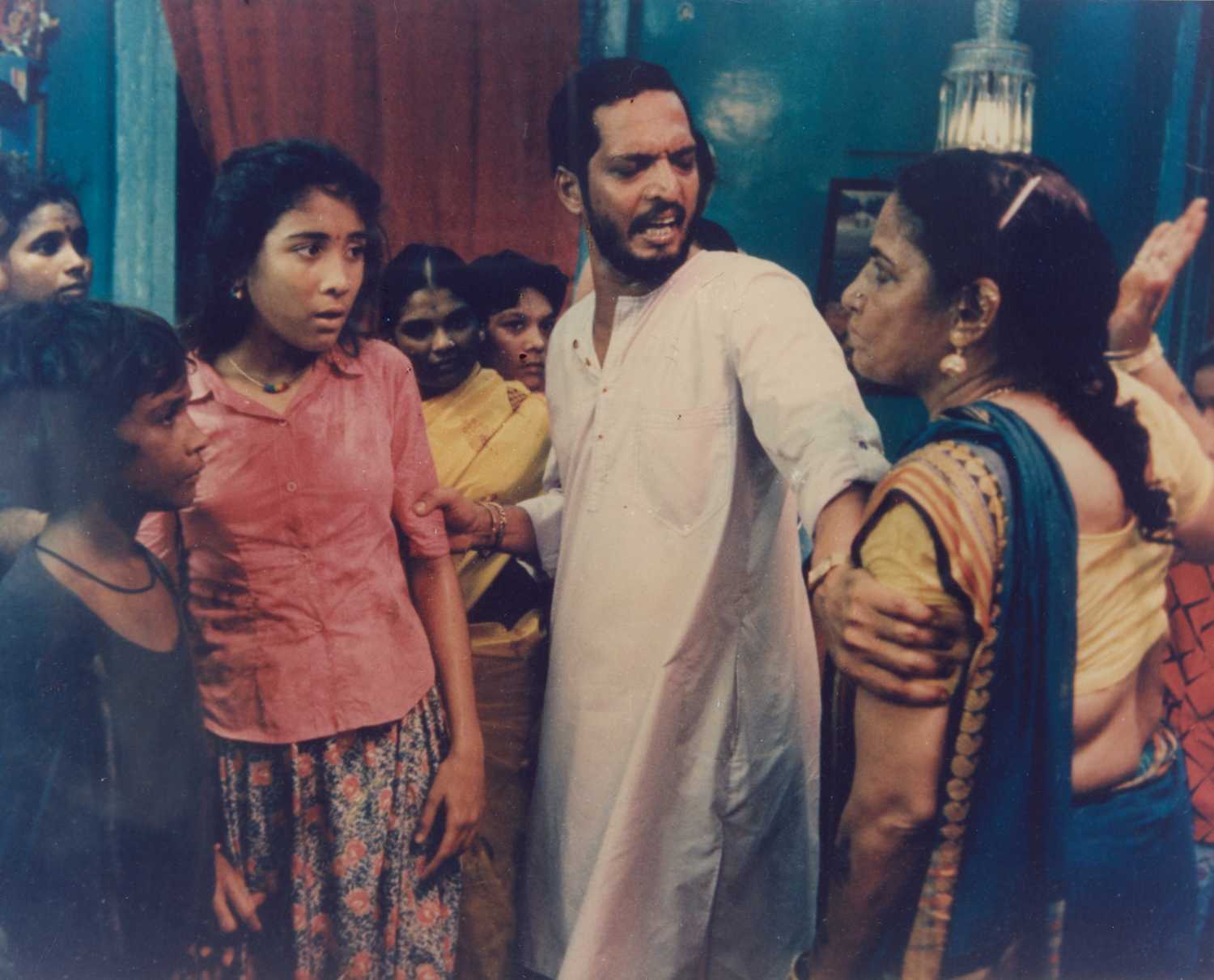 shaukat latest images