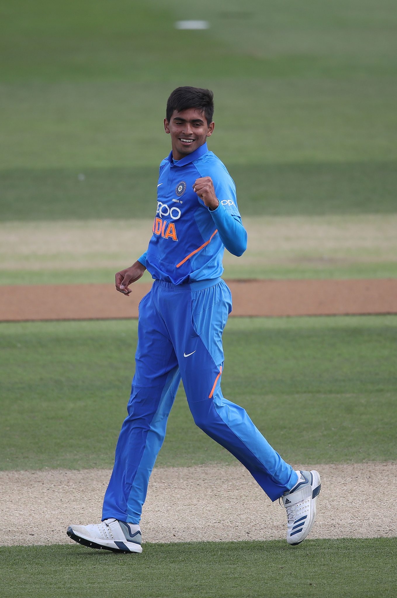 Photo ofKartik Tyagi