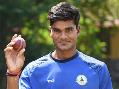 Photo ofLalit Yadav