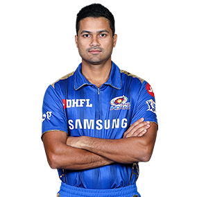 Photo of Aditya Tare