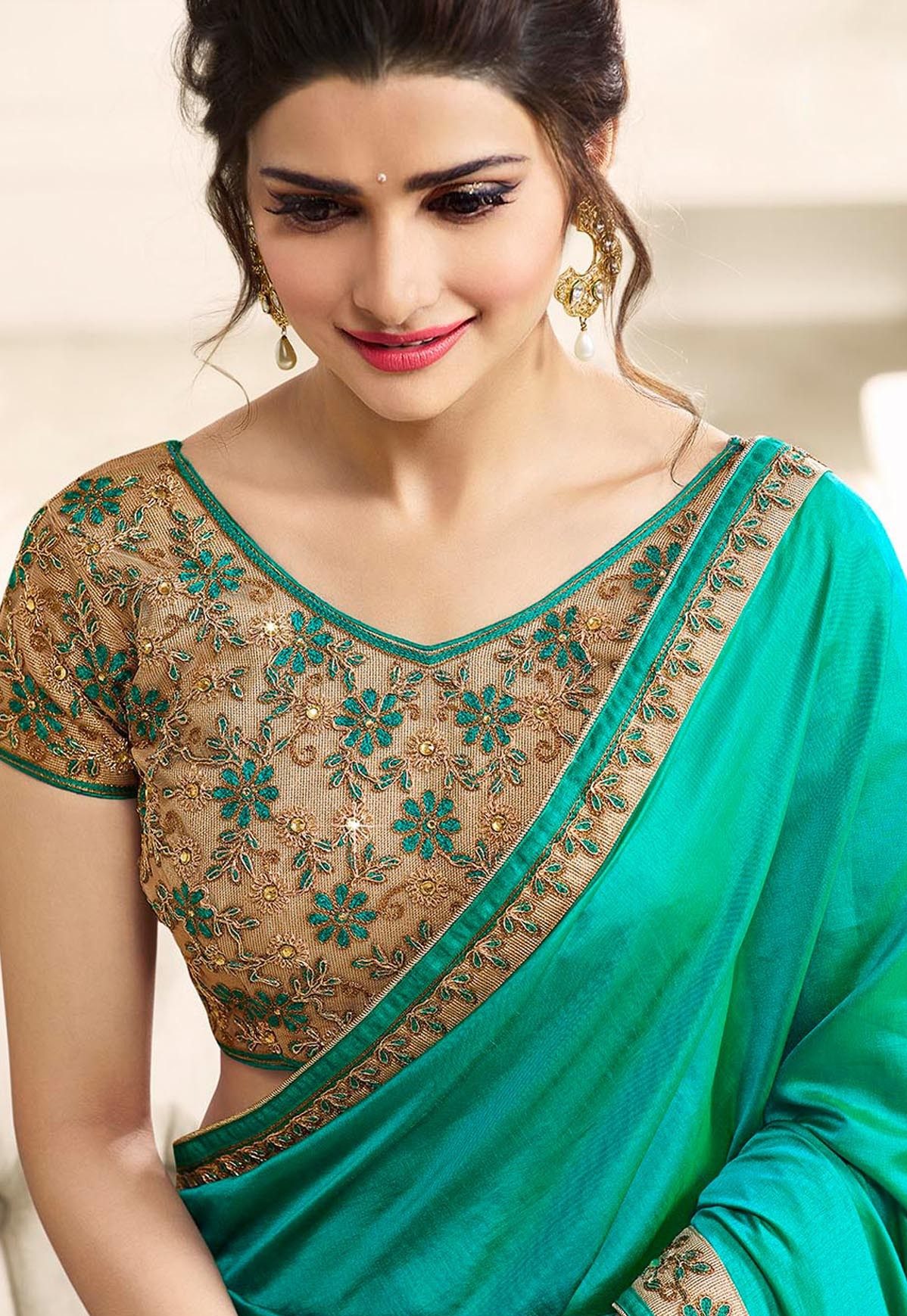 Prachi Desai foto images Prachi Desai