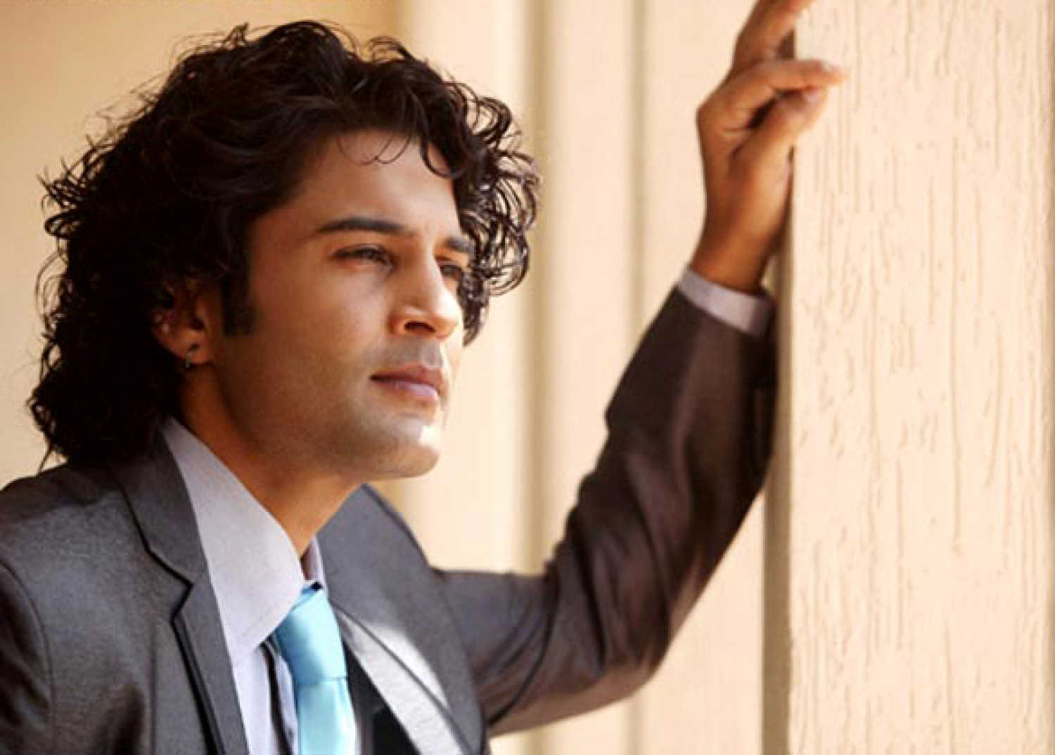 Rajeev Khandelwal