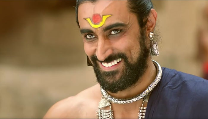 Kunal Kapoor Career
