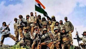 Kargil Vijay Diwas