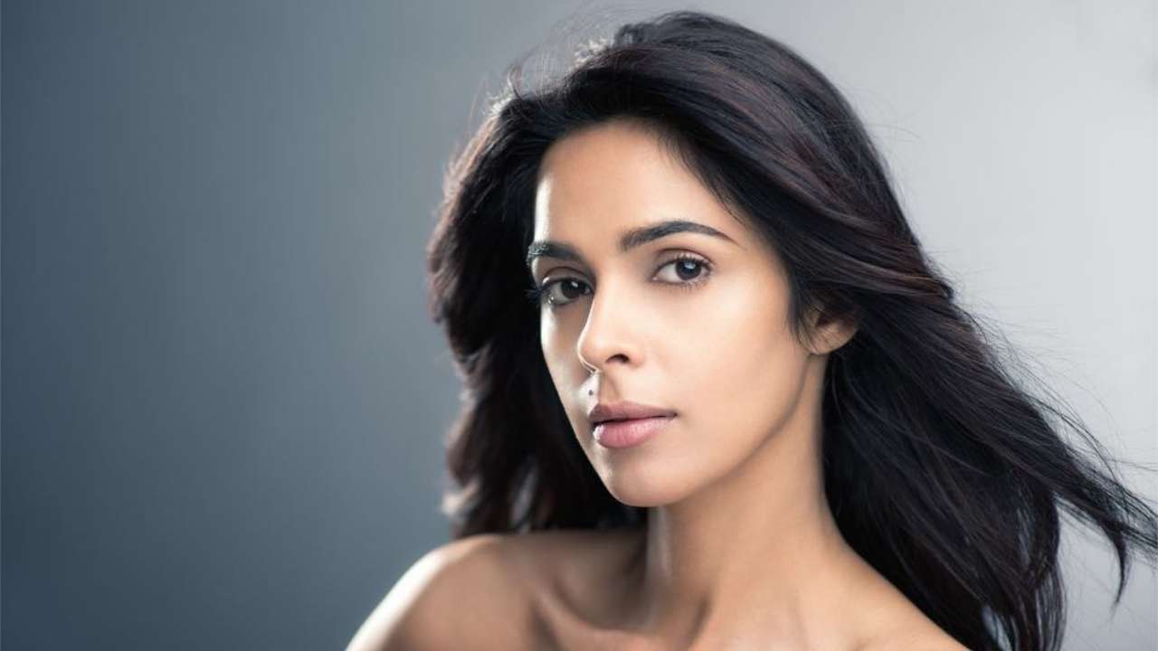 Mallika Sherawat Birthday