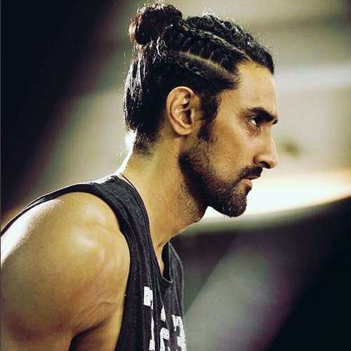Kunal Kapoor