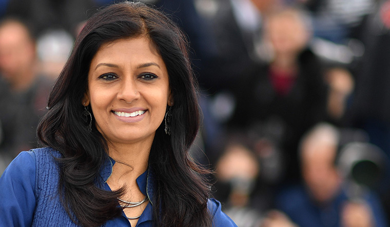 Nandita Das