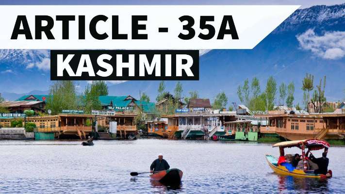 Article 35A