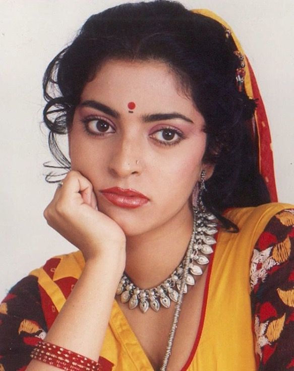 Juhi Chawla