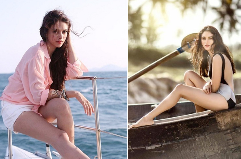 Aditi Rao Hydari images