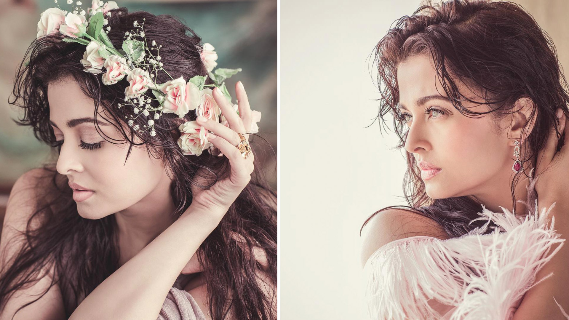 Aishwarya Rai Bachchan