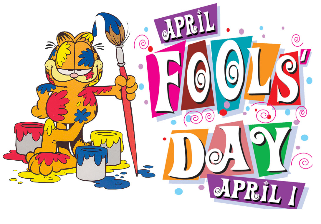 april fool images 2018