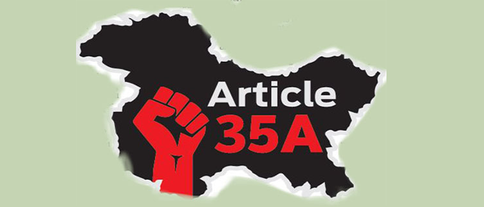 Article 35A