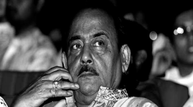 Chinmoy Roy images