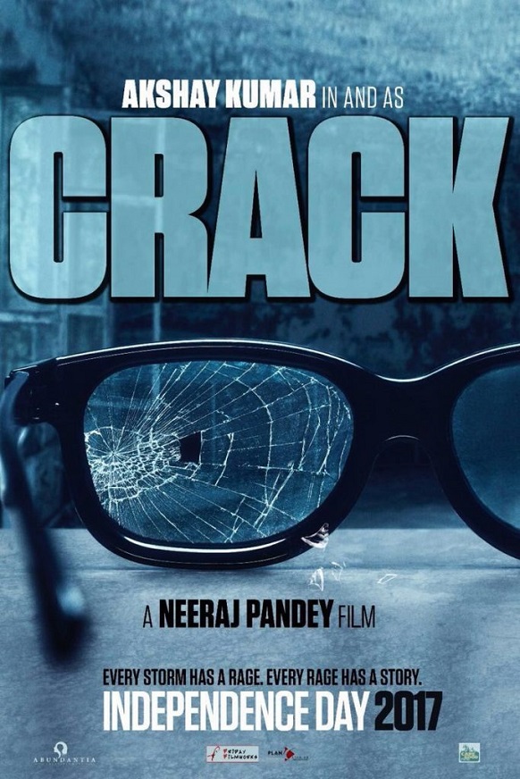 Crack-Movie-First-Look-Poster