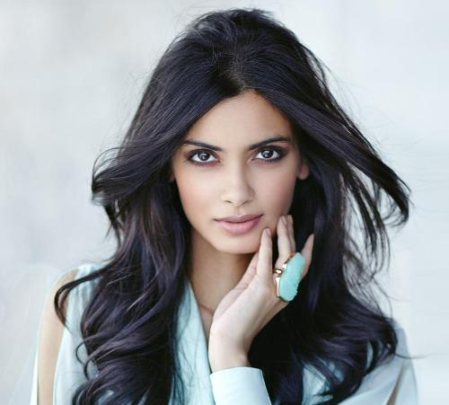 Diana Penty Wiki