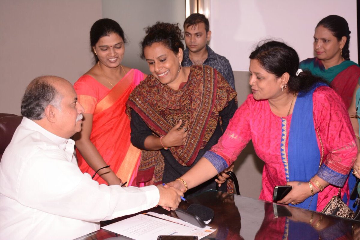 Gurudas Kamat