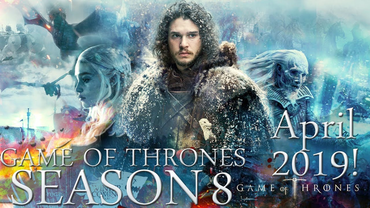 Game Of Thrones Release Game Of Thrones Release