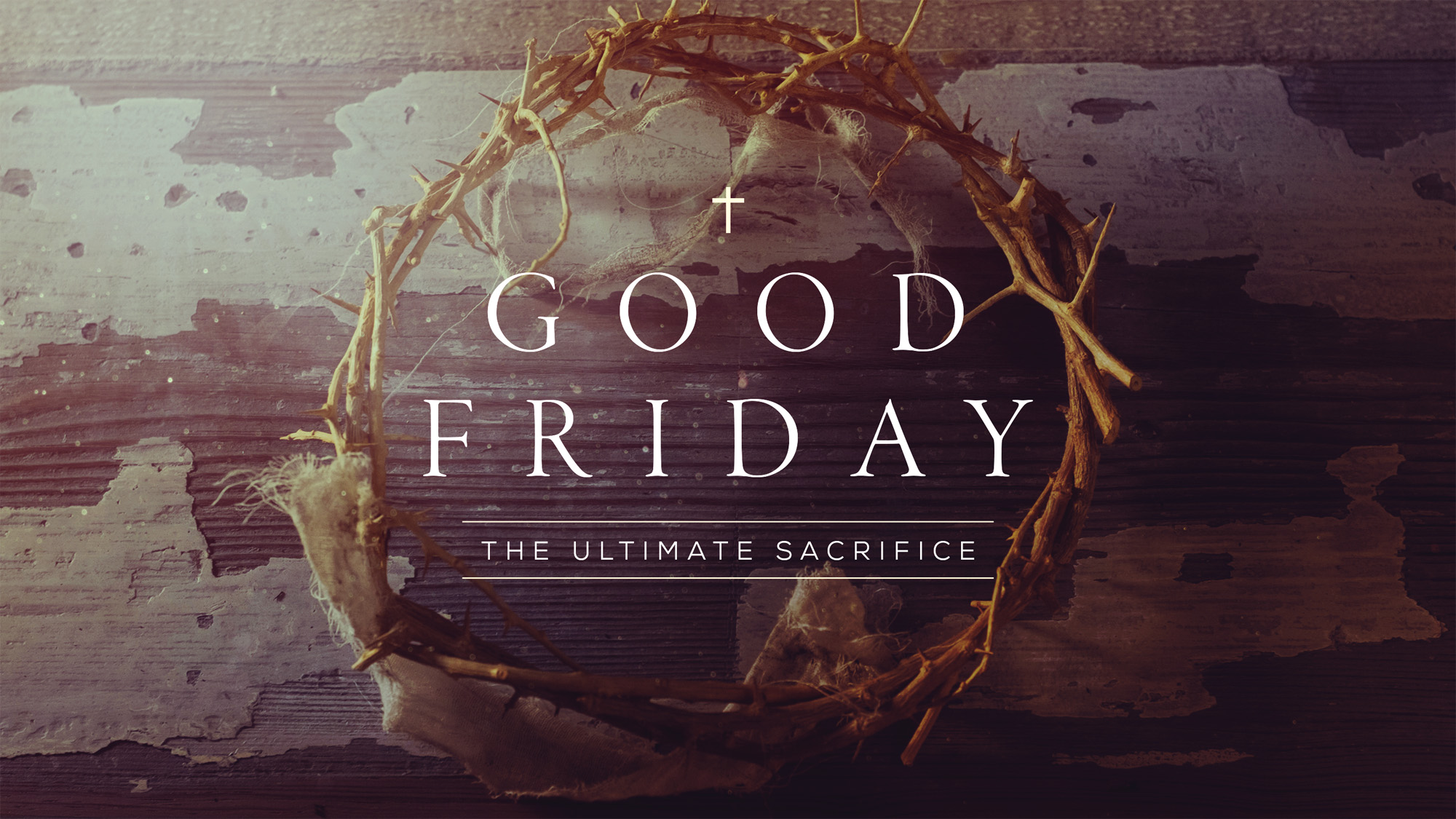 good Friday 2018 images