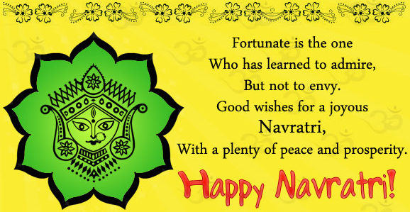 Dusshera or Dussehra Wishes