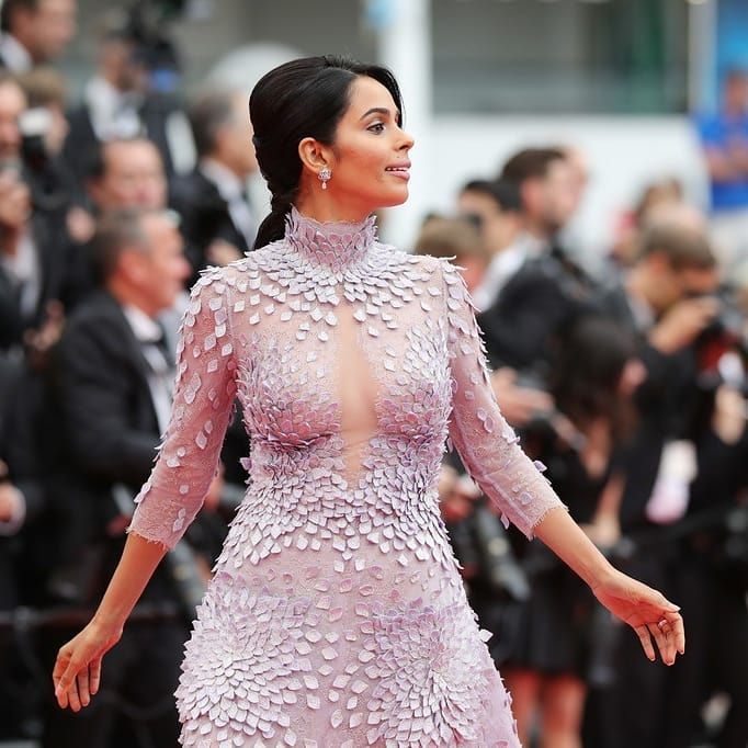 Mallika Sherawat Awards