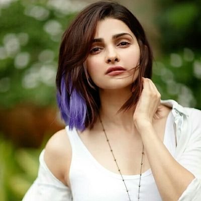 Prachi Desai