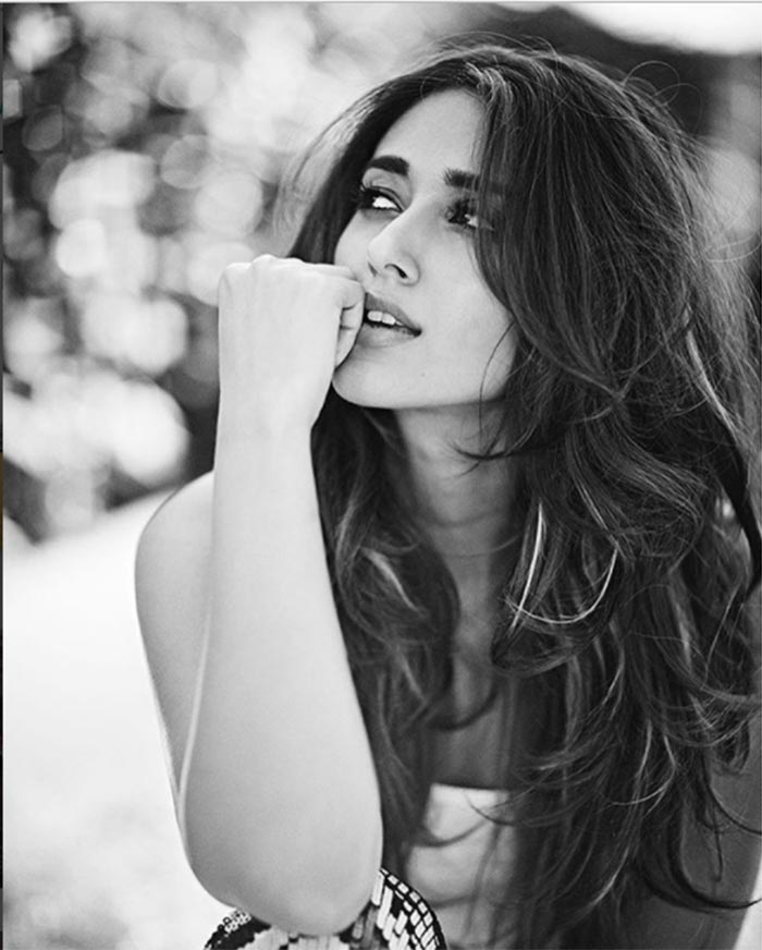 Ileana D Cruz