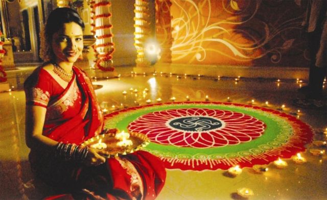 Kartika Purnima images