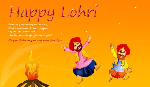Lohri_Wishes 2019