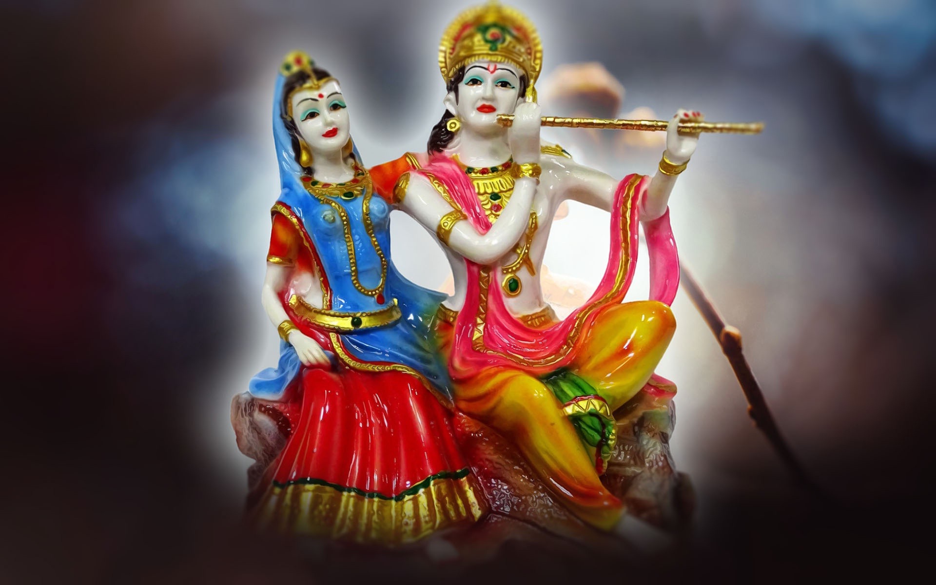 Janmashtami