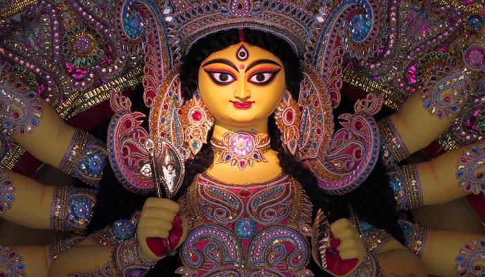 Navaratri