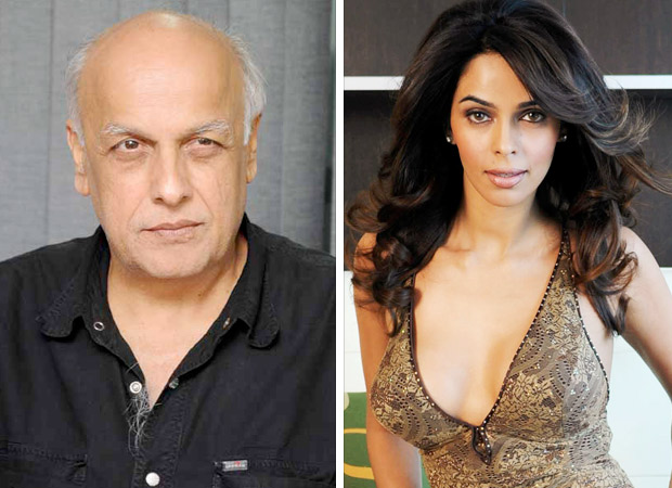 Mallika Sherawat Biography