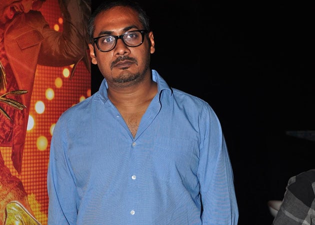 Abhinav Kashyap