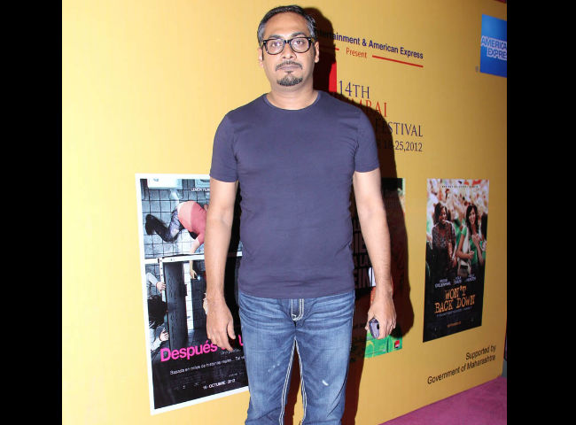Abhinav Kashyap