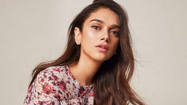 Aditi Rao Hydari Career