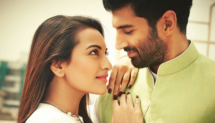 Aditya Roy Kapur