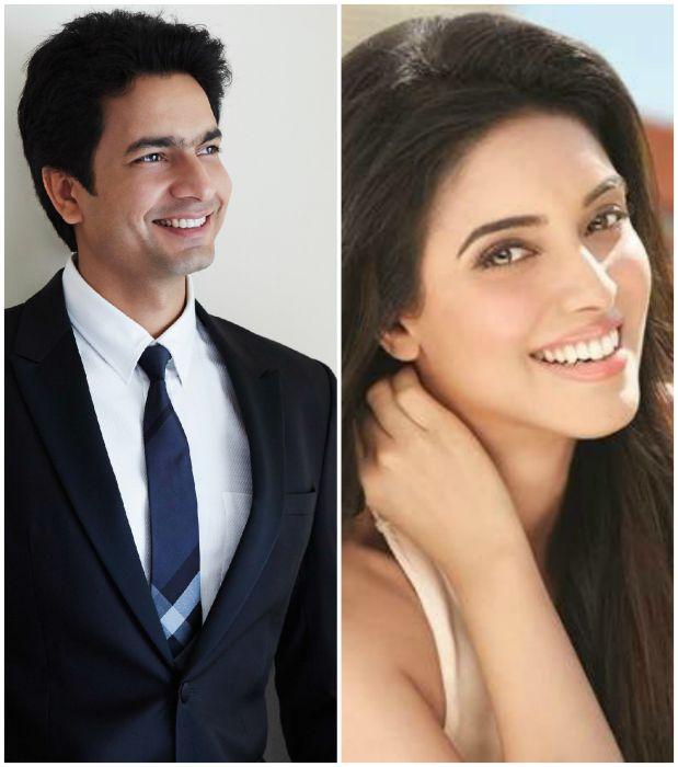 Asin Thottumkal Family
